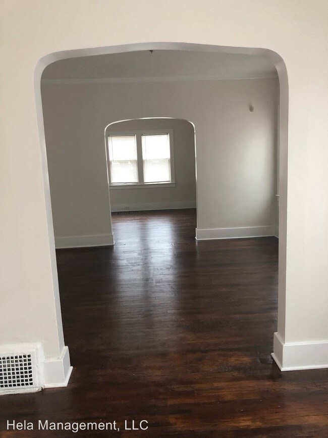 Building Photo - 3 br, 2 bath House - 16895 Inverness St.