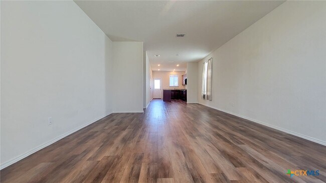 Foto del edificio - 412 Sand Cherry