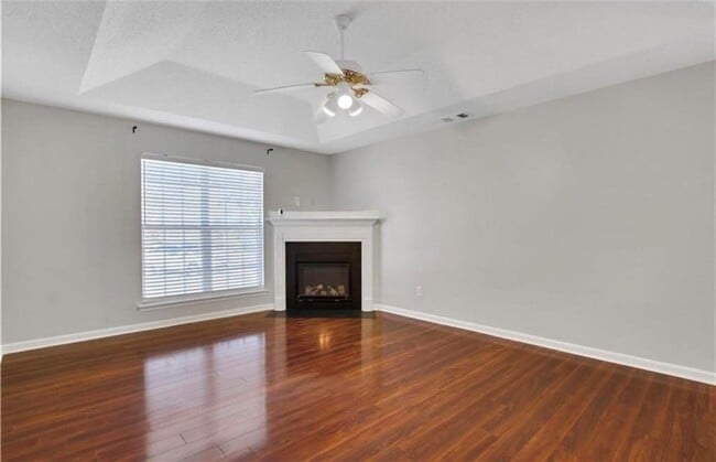 Foto del edificio - 2850 Amerson Tr