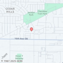 Building Photo - 116 Jacolyn Dr SW