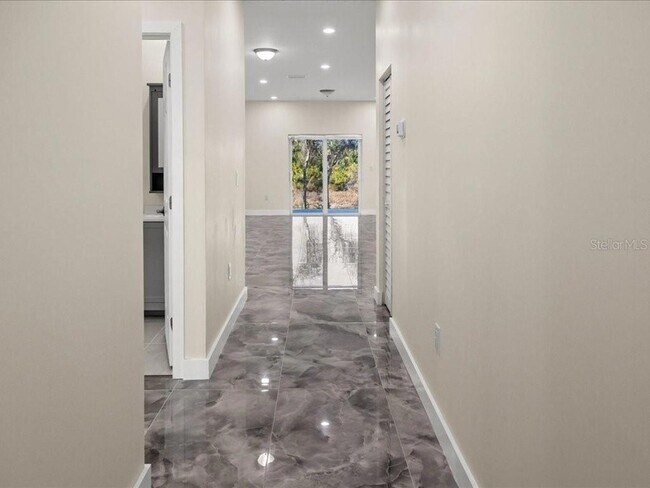 Foto del edificio - 14150 Appleton Blvd