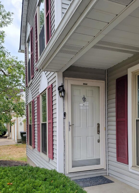 Foto del edificio - 6525 Blossomwood Cir NE