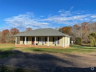 Building Photo - 2520 Hwy 48 N