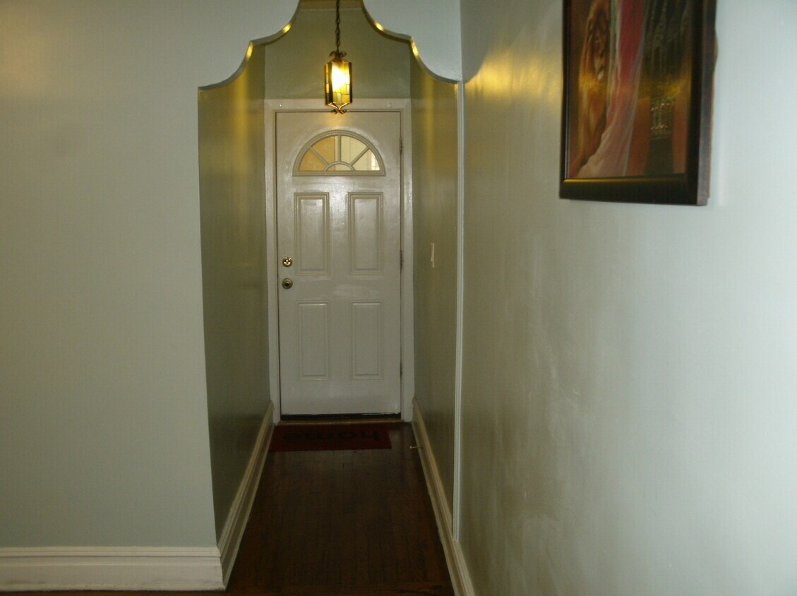 300 E 45th St Unit East Flatbush, Brooklyn, NY 11203 Apartments in