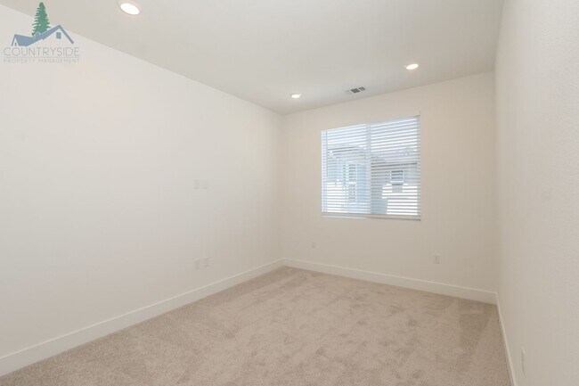 Foto del edificio - 2824 Wrangell St