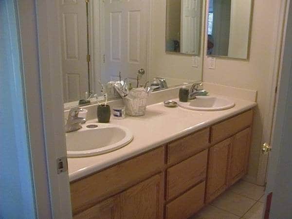 Building Photo - 2114 Bailey Pl