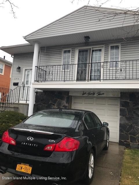 Building Photo - 643 Klondike Ave