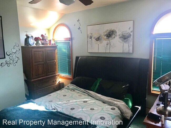 Foto del edificio - 2 br, 1 bath House - 539 Lincoln Ave