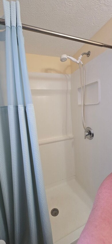 Primary Photo - A cozy Studio unit at a multi unit Condomi...