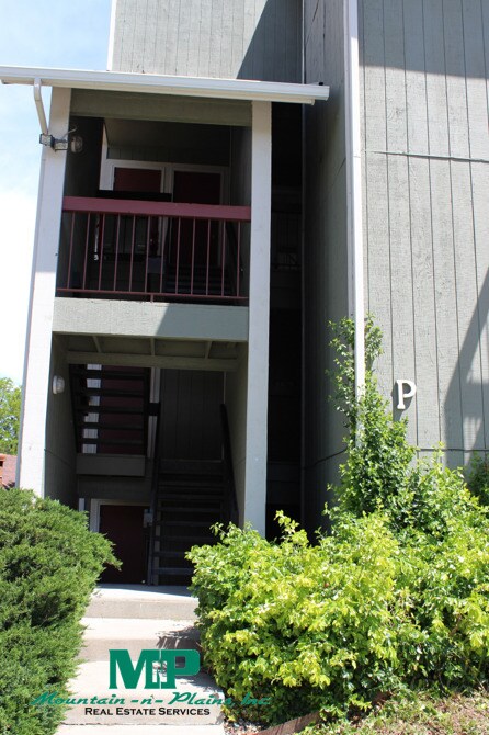 Foto principal - 4501 Boardwalk E Dr