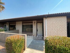 Building Photo - 777 S 400 E