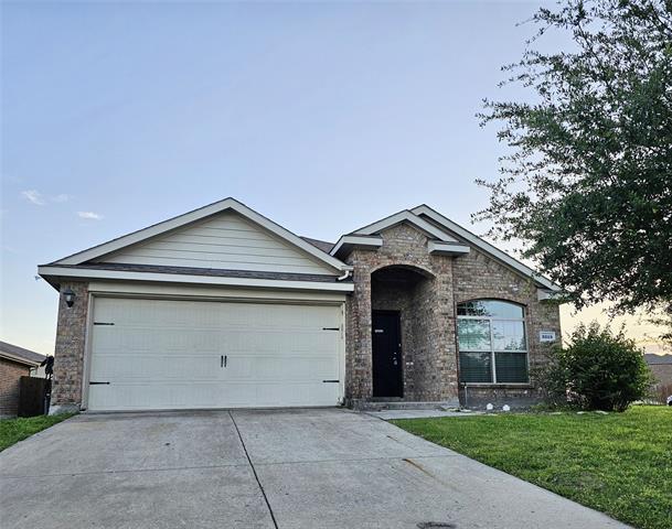 Primary Photo - 3213 Elam Dr