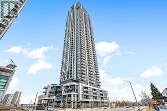 Building Photo - 3975 Grand Park Dr