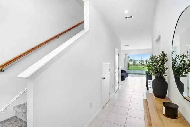 Foto del edificio - 2301 Alee Ln