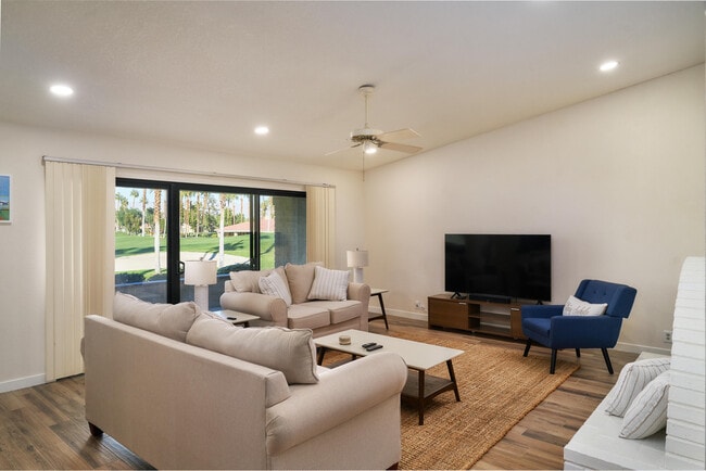 Building Photo - 84 Presidio Pl