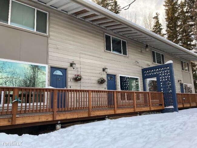 Building Photo - 4424 Campus St