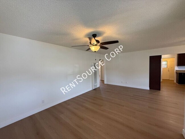 Foto del edificio - 1149 W Ave H-11