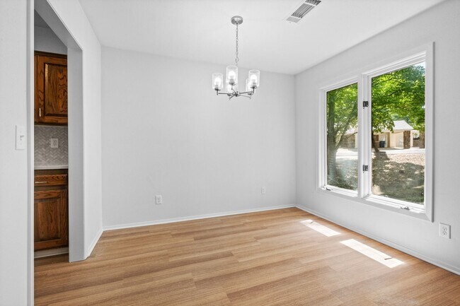 Foto del edificio - Welcome home! Bella Vista Gem on Mellor Ln.
