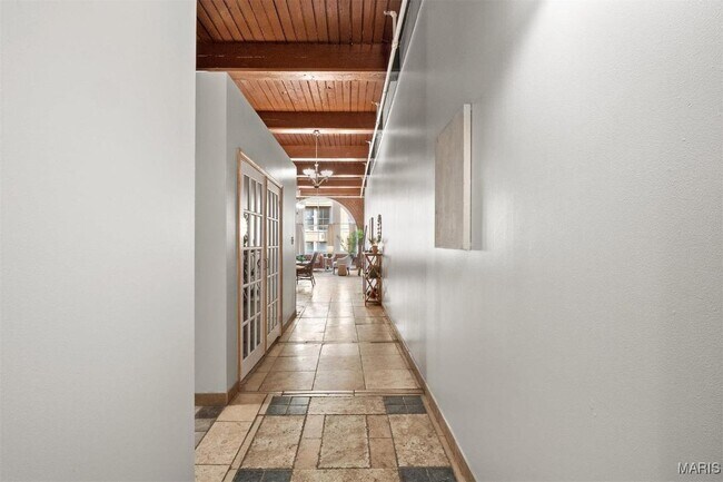 Foto del edificio - 507 N 13th St