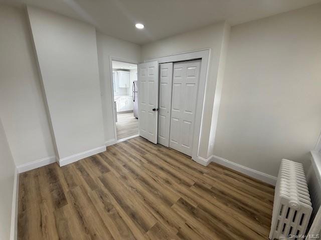 Building Photo - 336 Oceanside Pkwy
