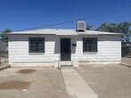 Primary Photo - 7095 Alameda Ave