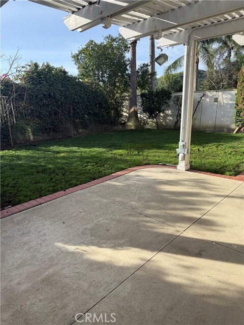 Foto del edificio - 10 Red Rock Ln