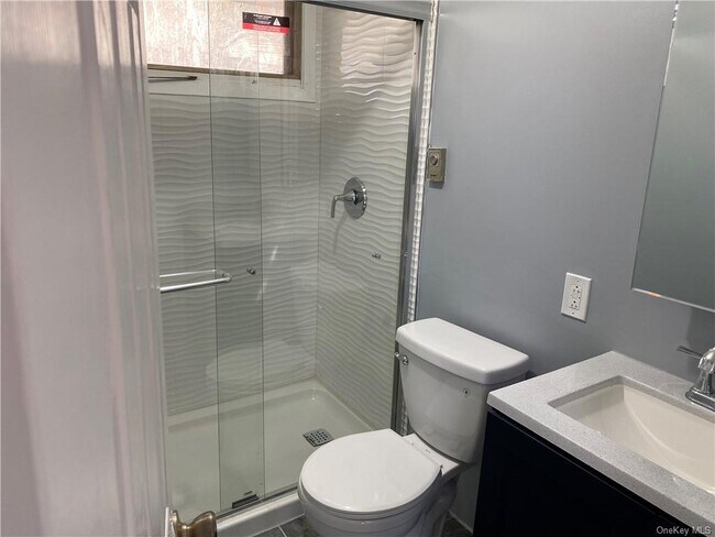 Building Photo - 1503 Parr Lake Dr