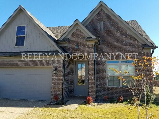 Building Photo - 4276 Blake Cir