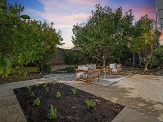 Building Photo - 2267 Fenian Dr