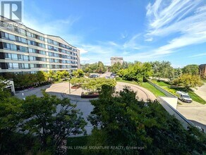 Building Photo - 1001-1001 Cedarglen Gate