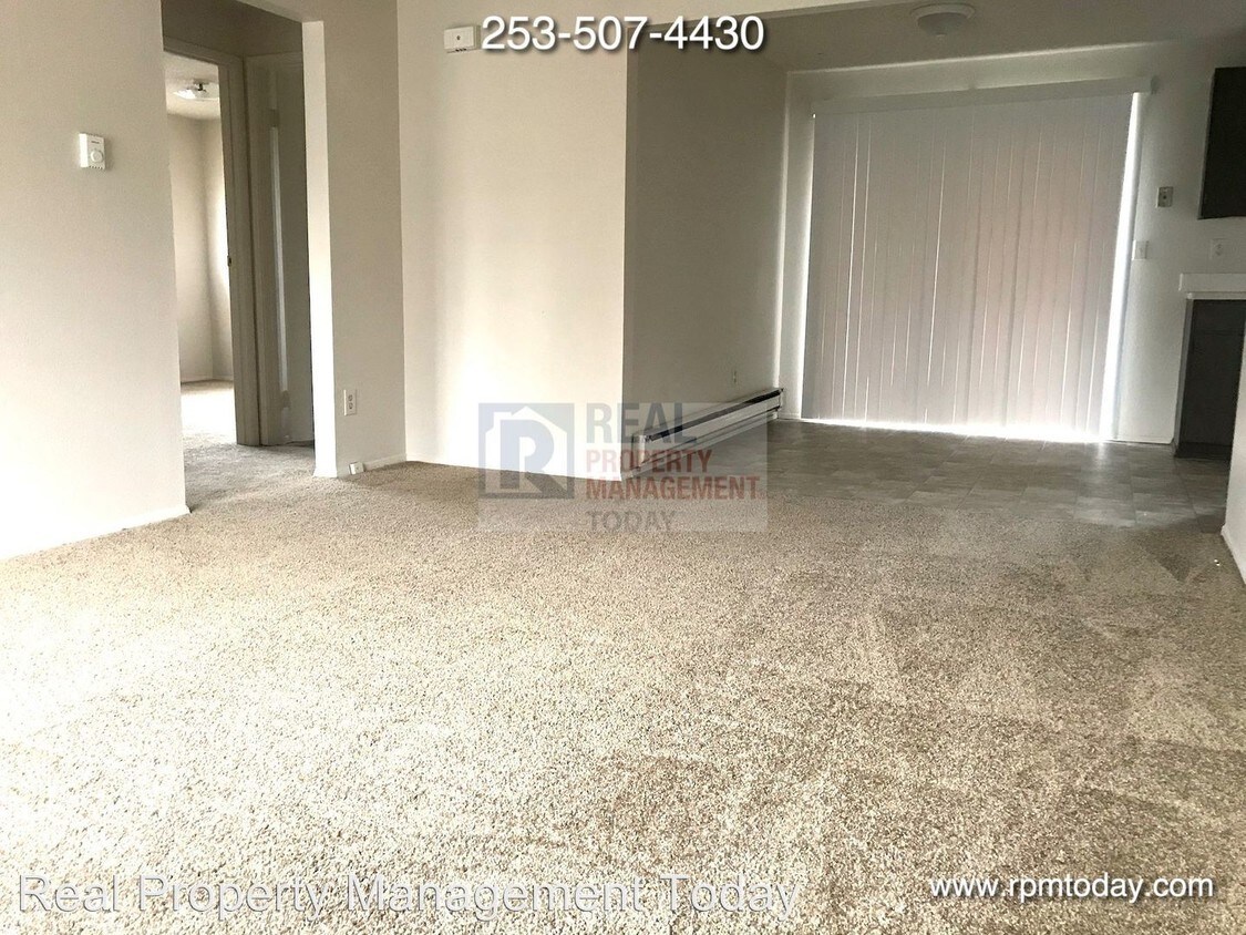 402404 166th St S, Spanaway, WA 98387 Room for Rent in Spanaway, WA