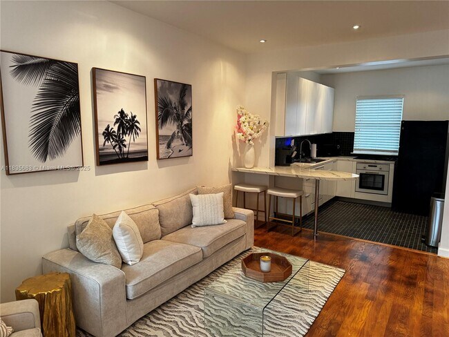 Foto del edificio - 736 13th St
