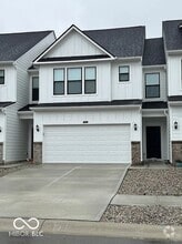Building Photo - 10924 Morab Dr
