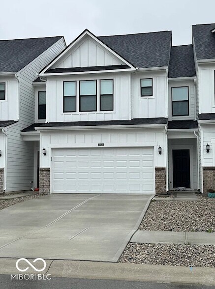 Foto principal - 10924 Morab Dr