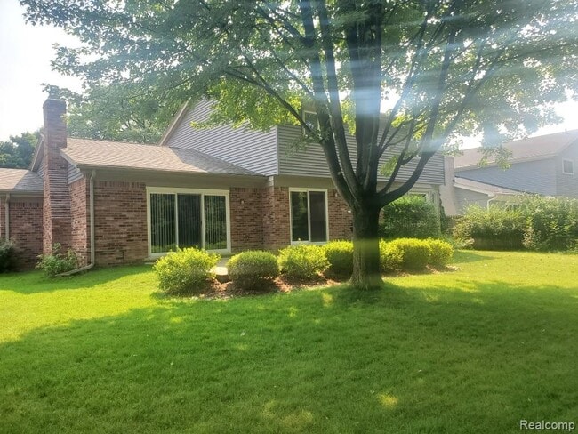 Building Photo - 5057 Prentis Dr