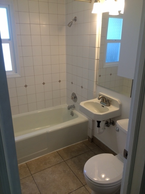 Foto del edificio - December Rent Free!!  3bed/2bath in Shadle...