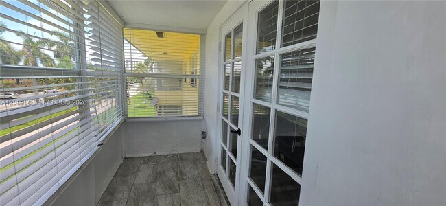Foto del edificio - 20201 NE 29th Ct