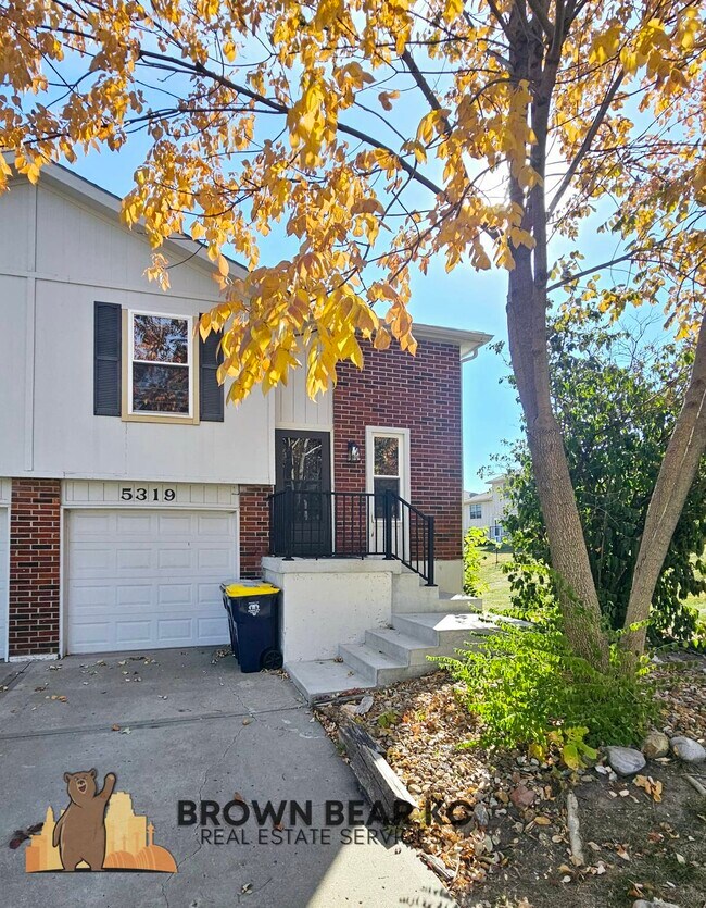 Foto del edificio - 5319 NW 87th St