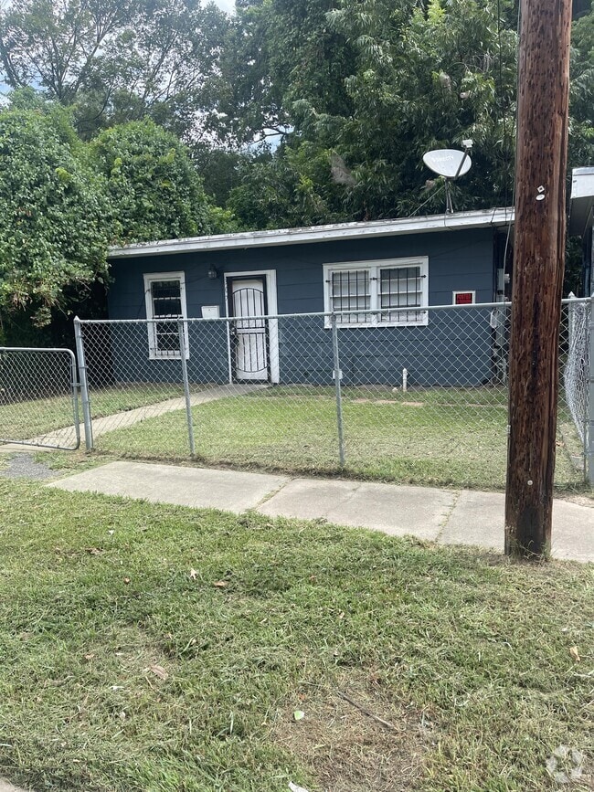 Apartments under 700 in Monroe, LA 79 Rentals