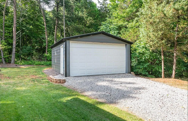 Building Photo - Ranch Home located in Cabarrus County! 3BR...