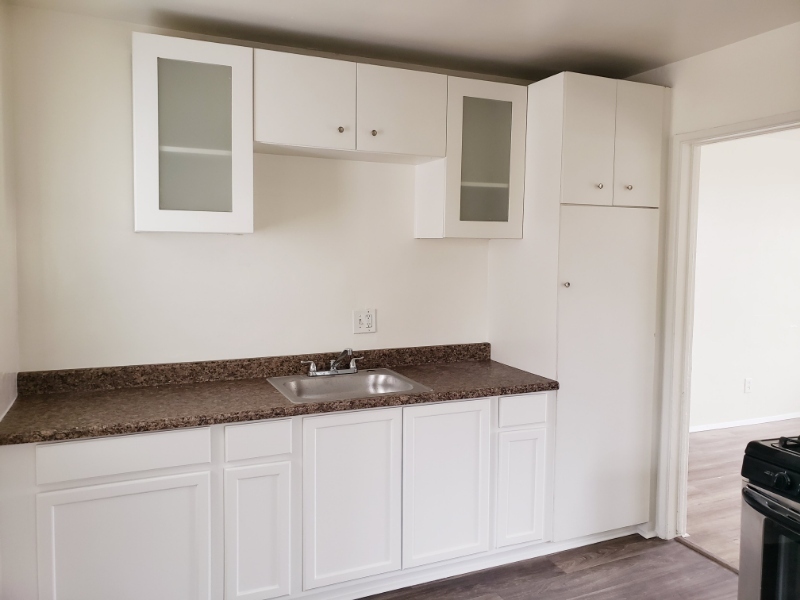 Foto principal - 3886 Superior St