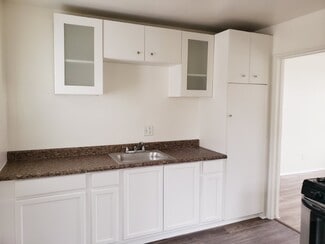 Building Photo - 3886 Superior St