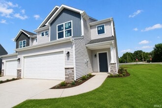 Building Photo - 3561 Canal Square Dr