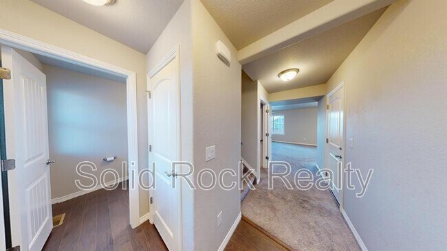 Building Photo - 12729 Windingwalk Drive