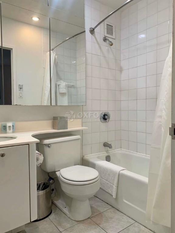 Building Photo - 1 bedroom in NEW YORK NY 10019