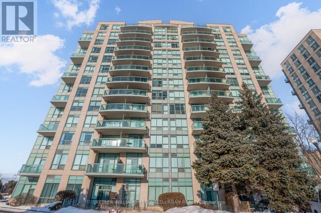 Building Photo - 2585 Erin Centre Blvd