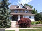 Primary Photo - 108 S Fairview Ave