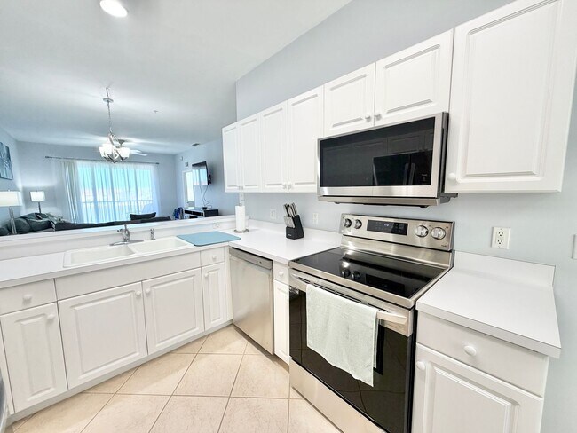 Building Photo - 2740 Cypress Trace Cir