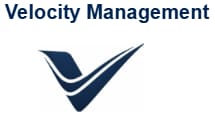 Property Logo