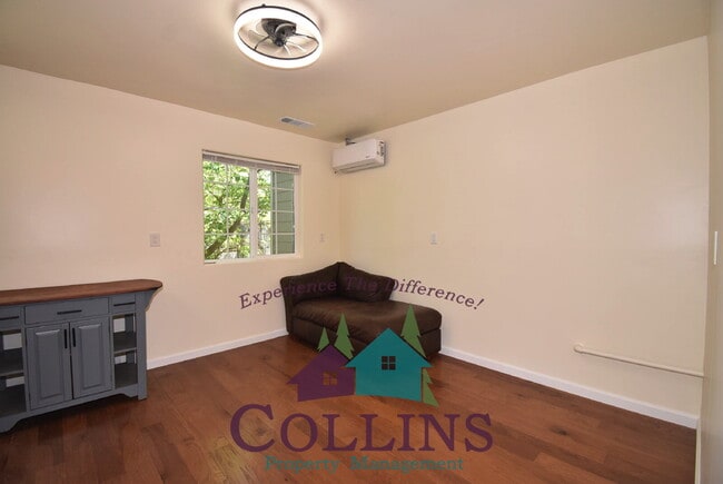 Building Photo - Top quality studio close to town